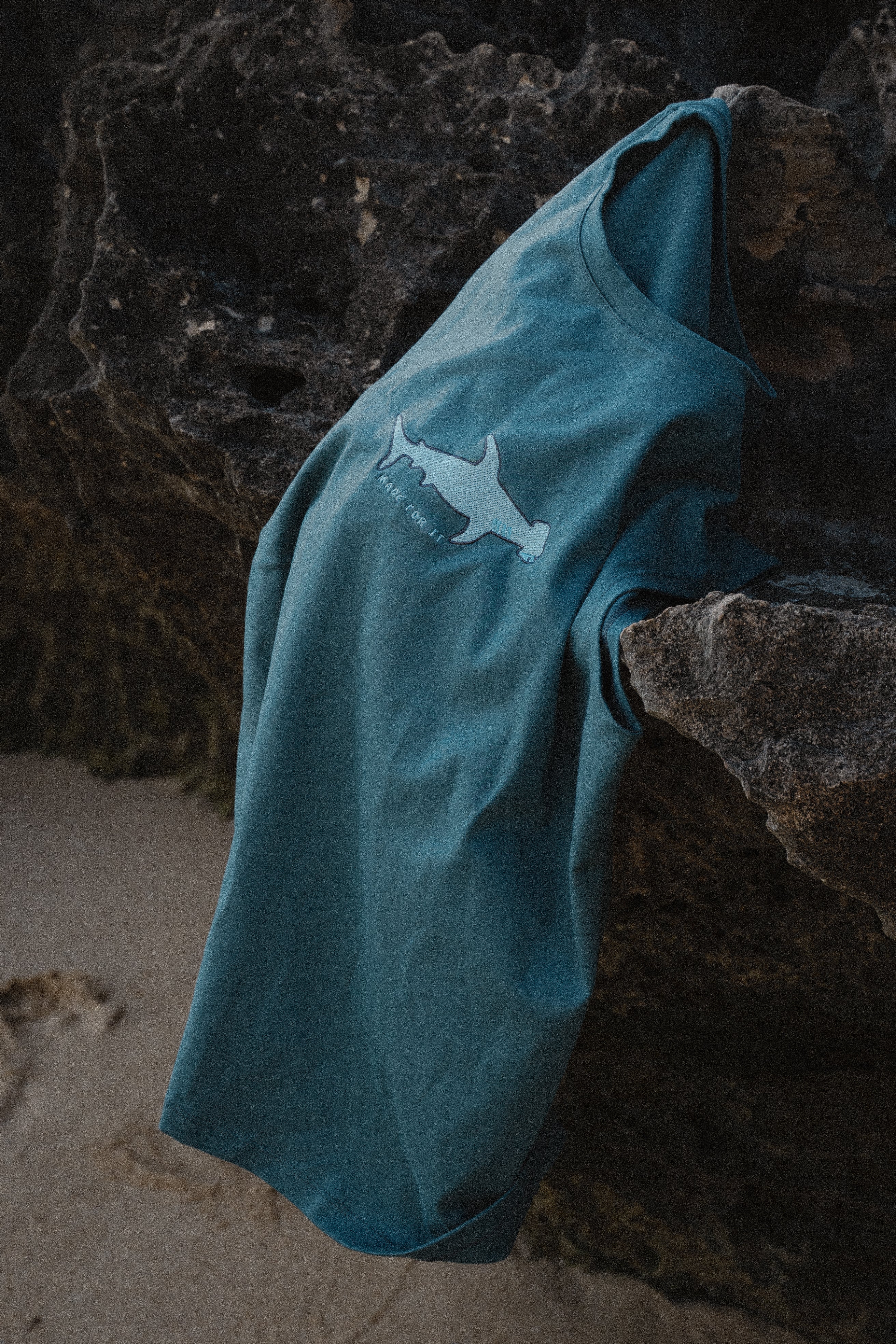 Merch bundle; save $47