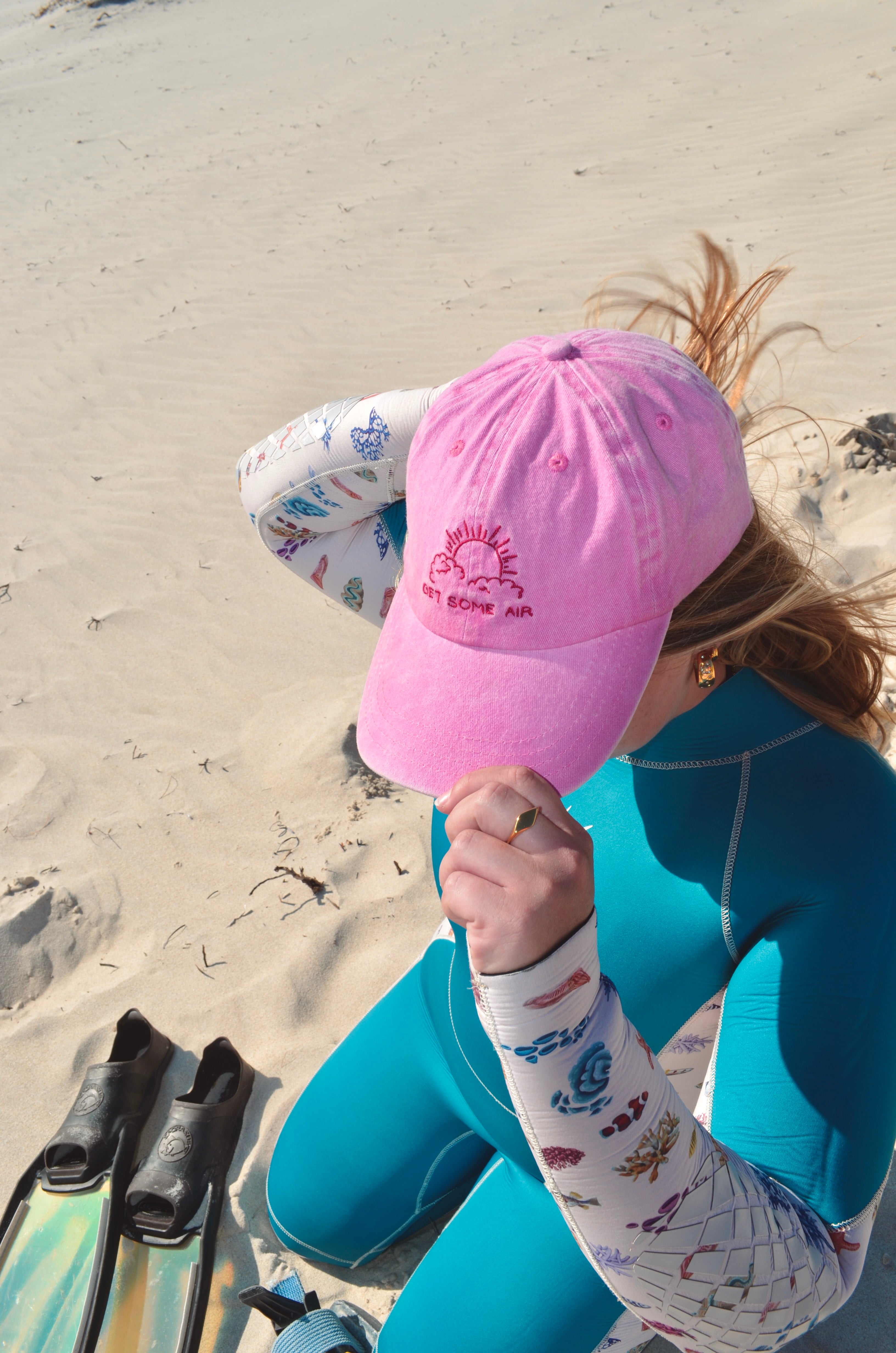 Merch bundle; save $47