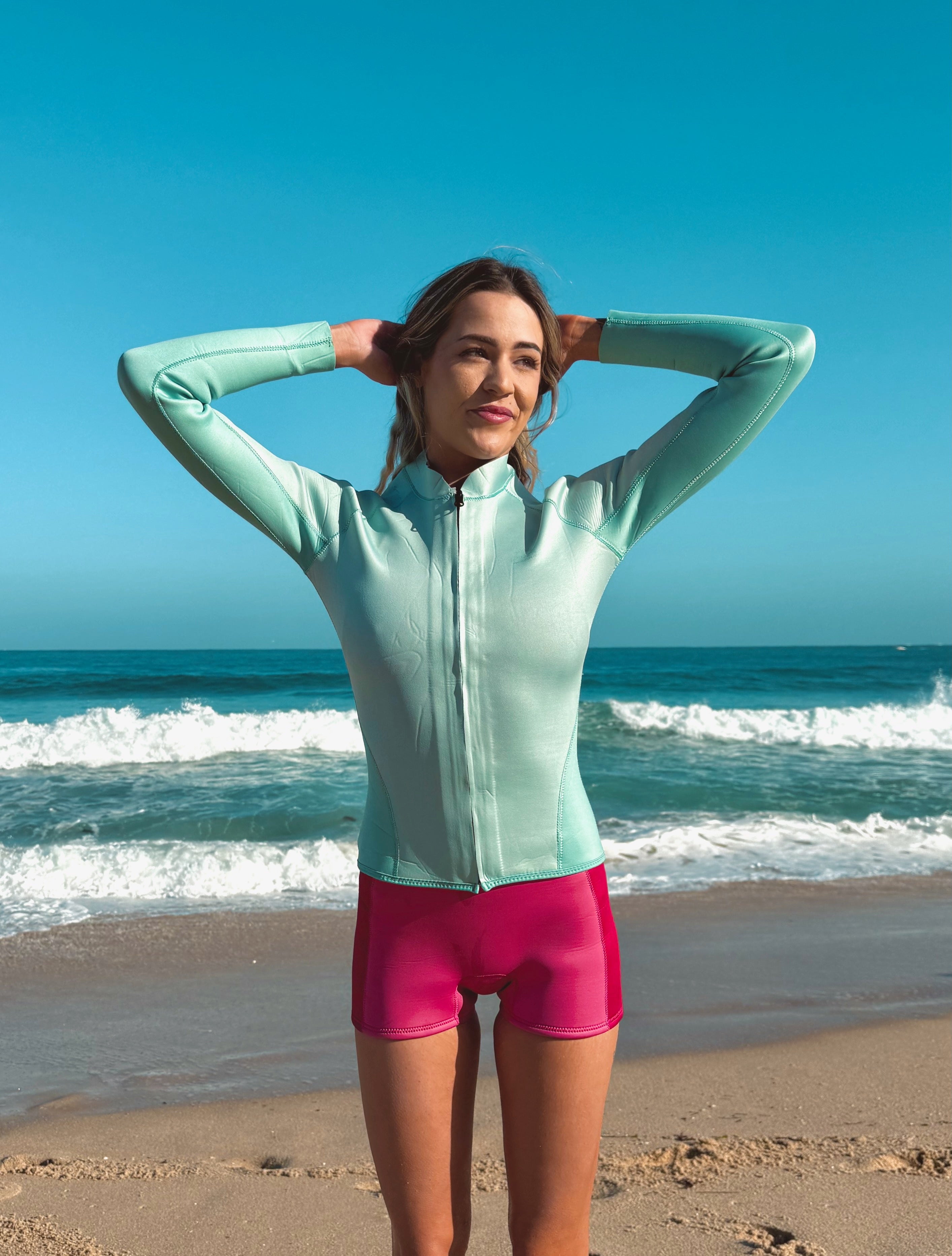 Easy breezy bundle; save $102