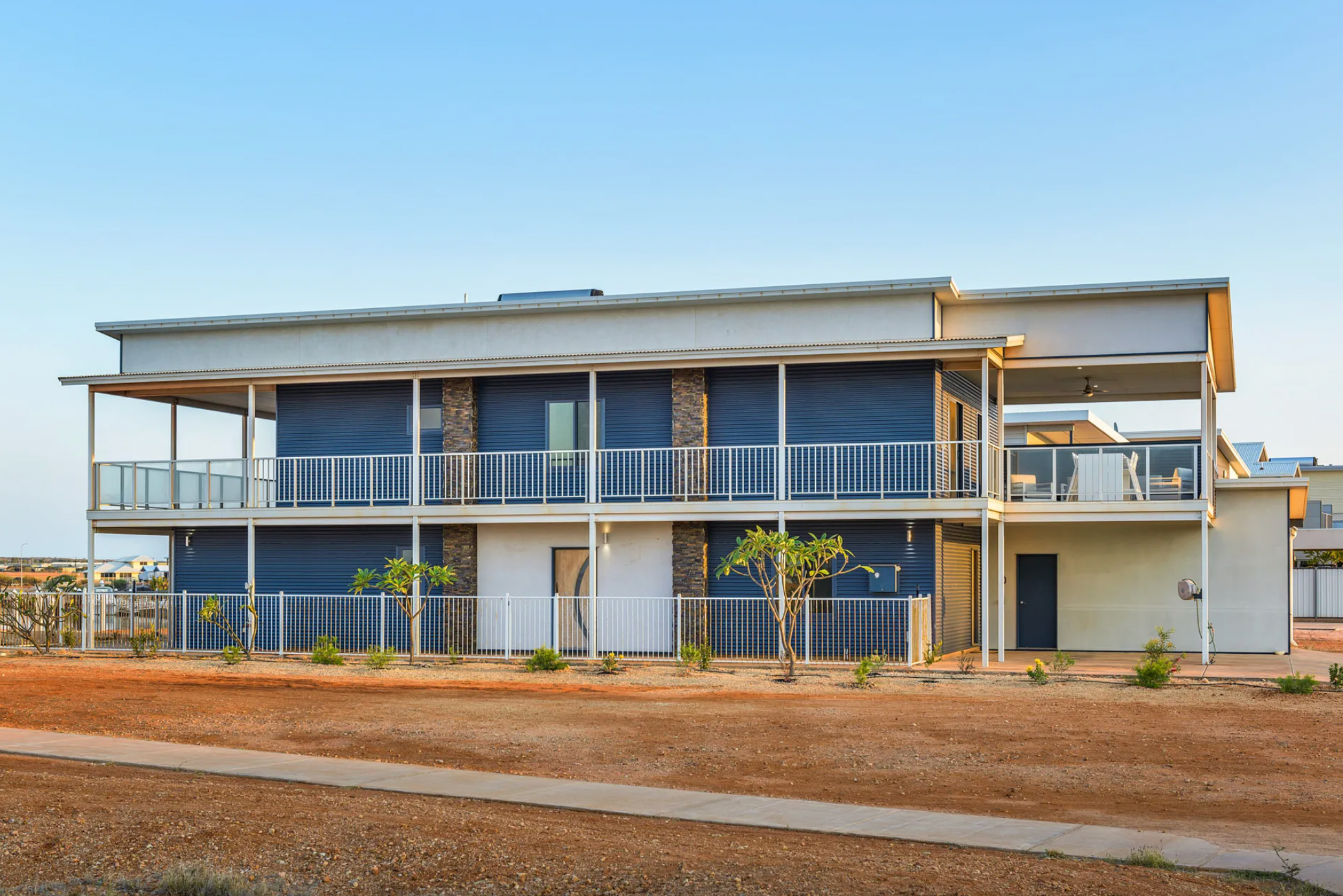 Release Retreat by Wholesome Adventure Club