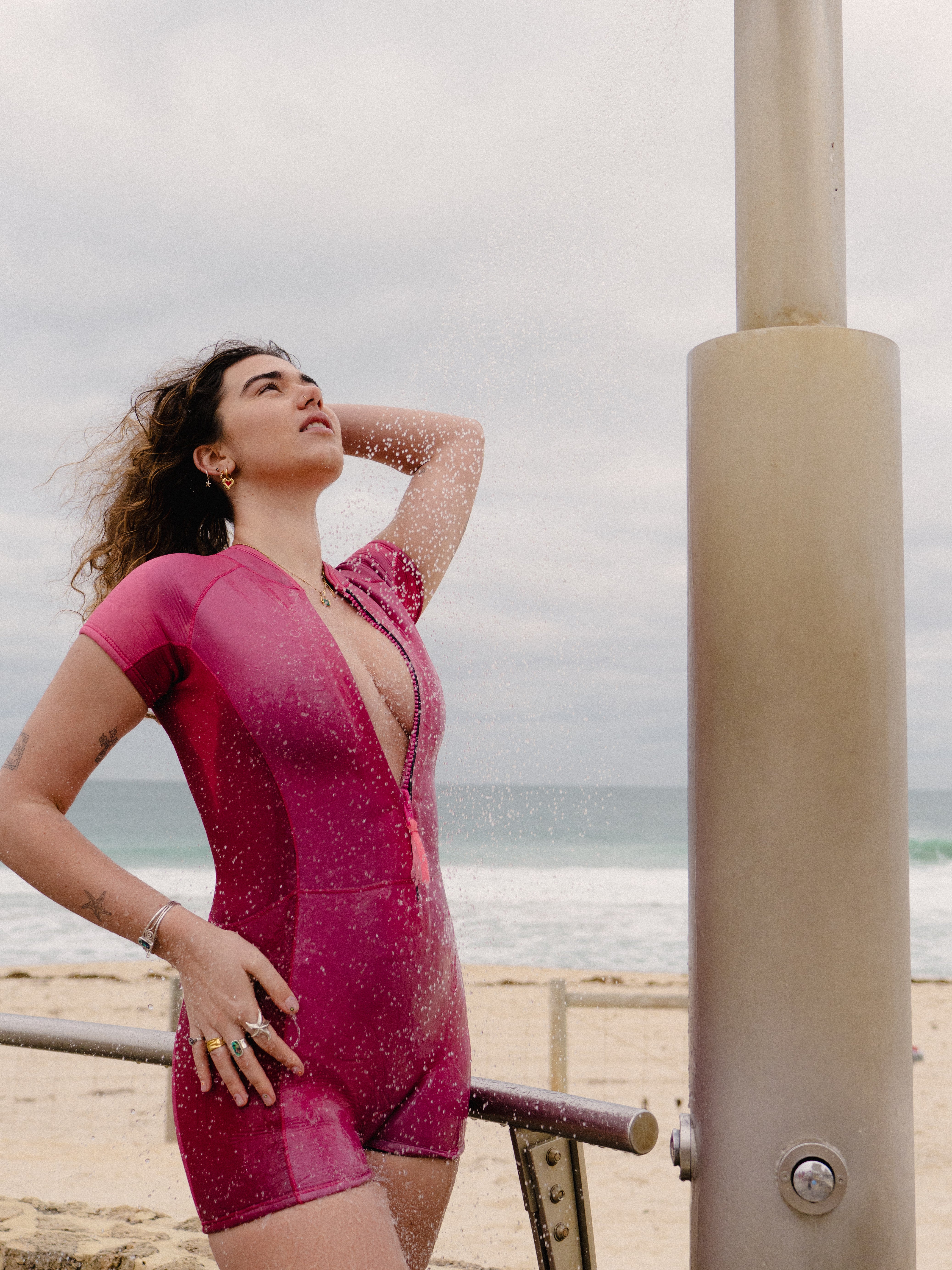 All seasons bundle; save $171