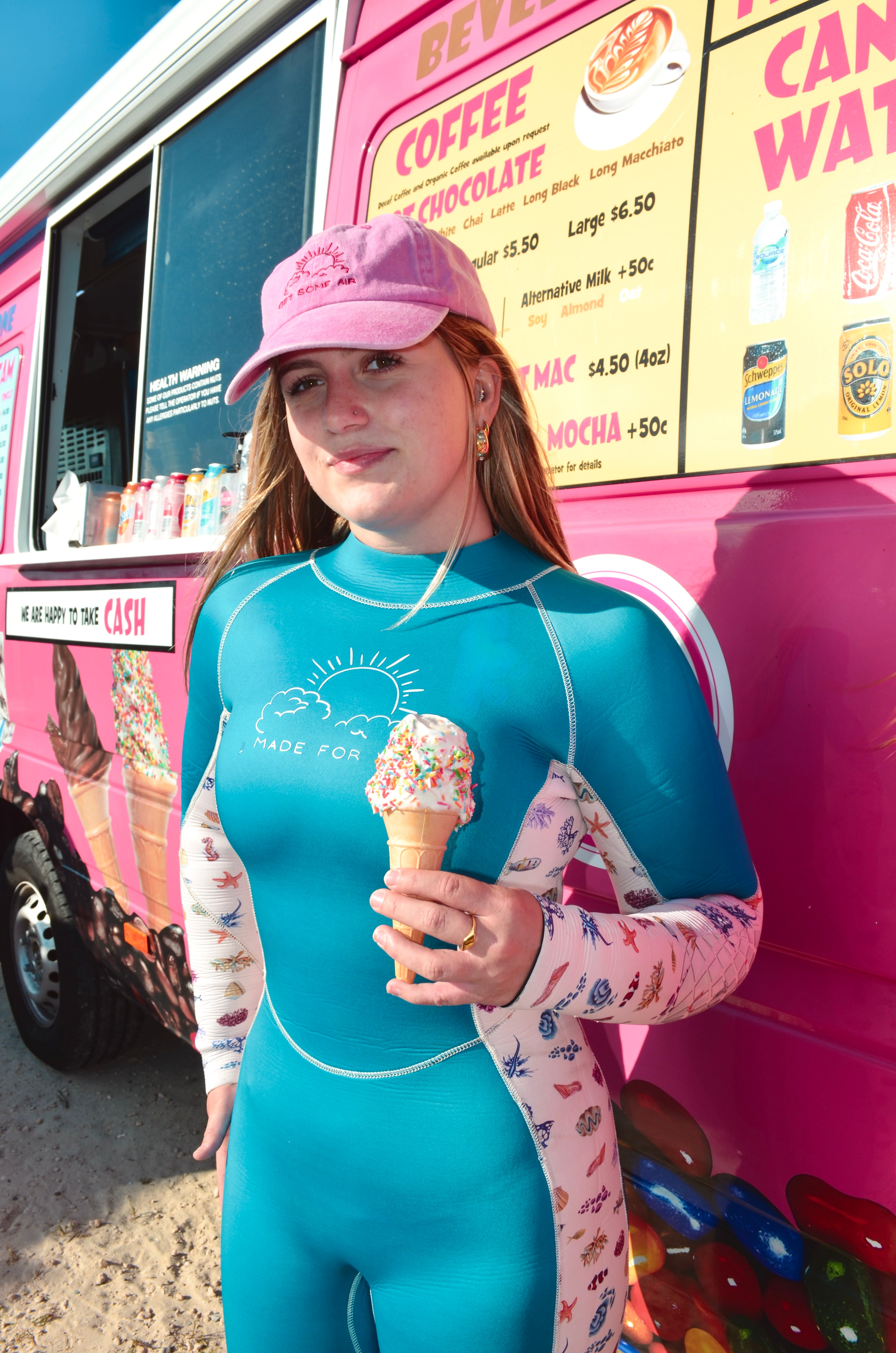 All seasons bundle; save $171